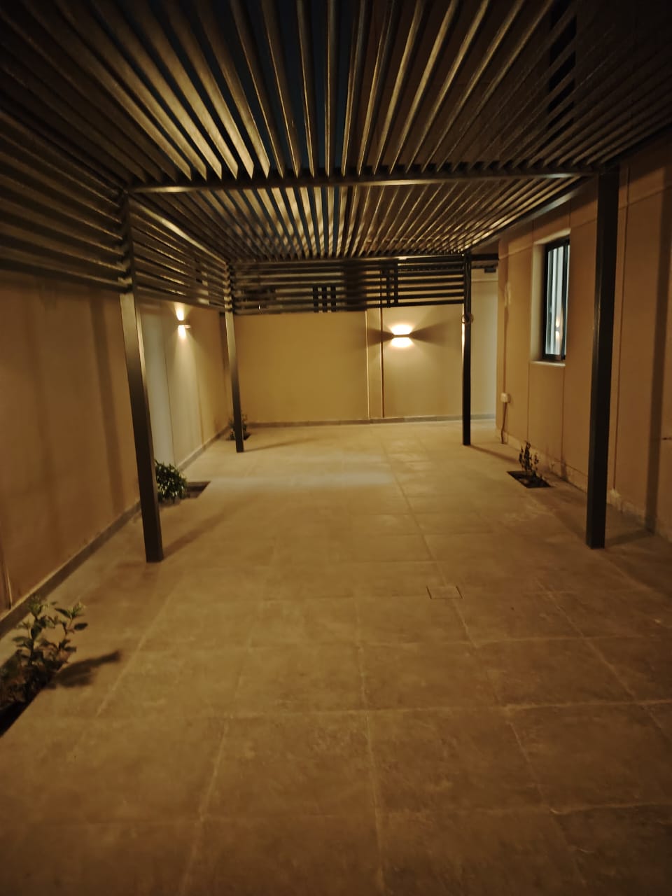 Luxury Duplex in Sedra (Roshn) – Modern Elegance Redefined Experience refined living in a meticulously designed space